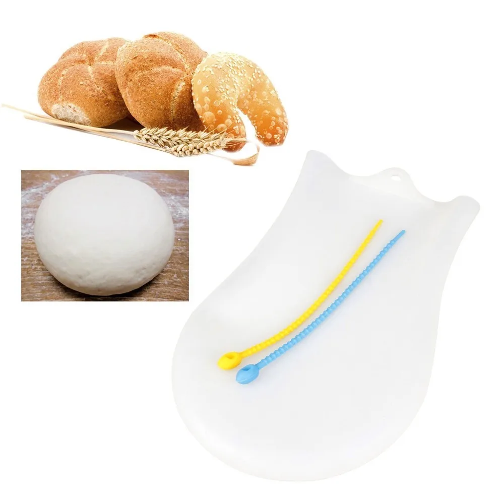 Best Home Mixer For Bread Best Home Mixer For Bread
