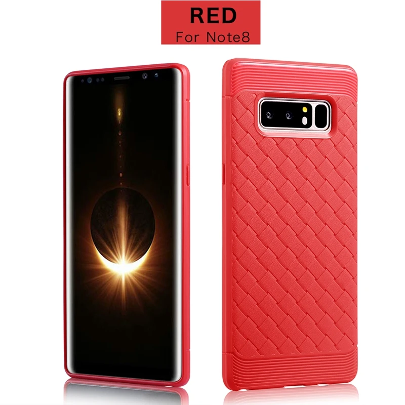 Note 8 Case01