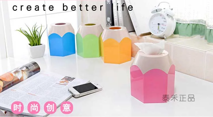 7907d1cb-1b8b-42fa-885d-b836f79eb675_02