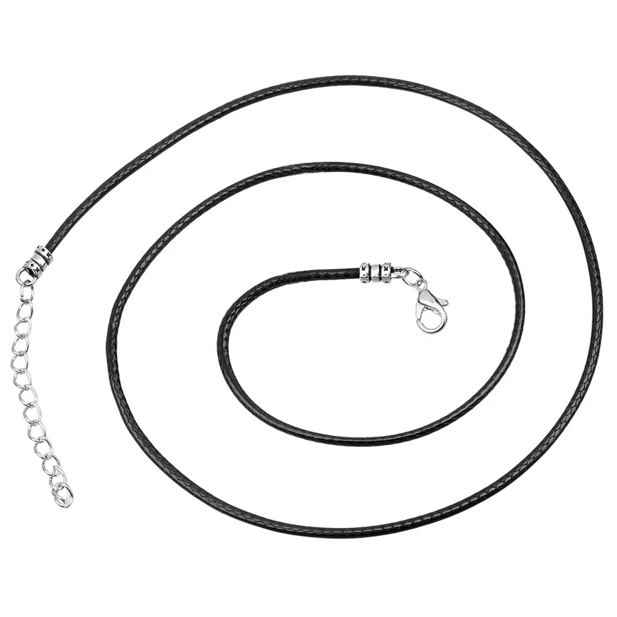 F57692