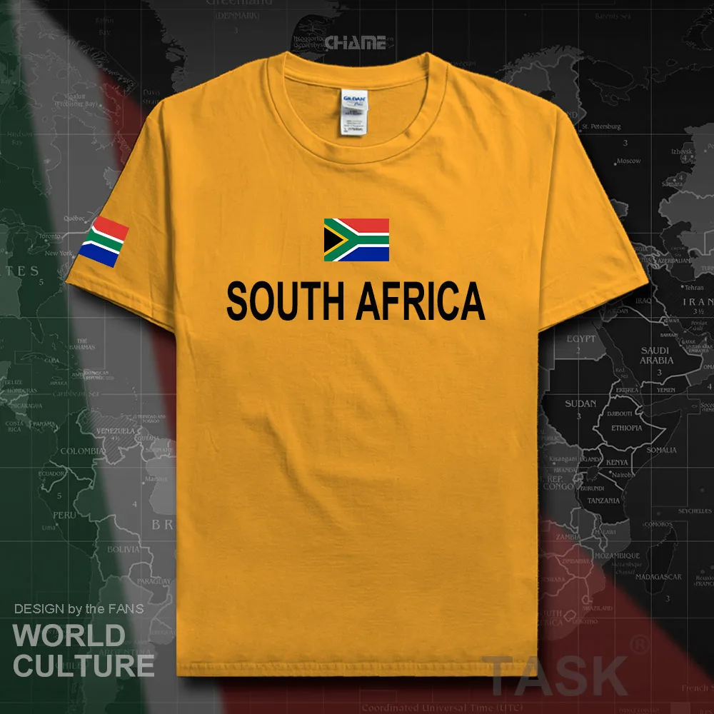 HNat_SAfrica01_T01GOLD