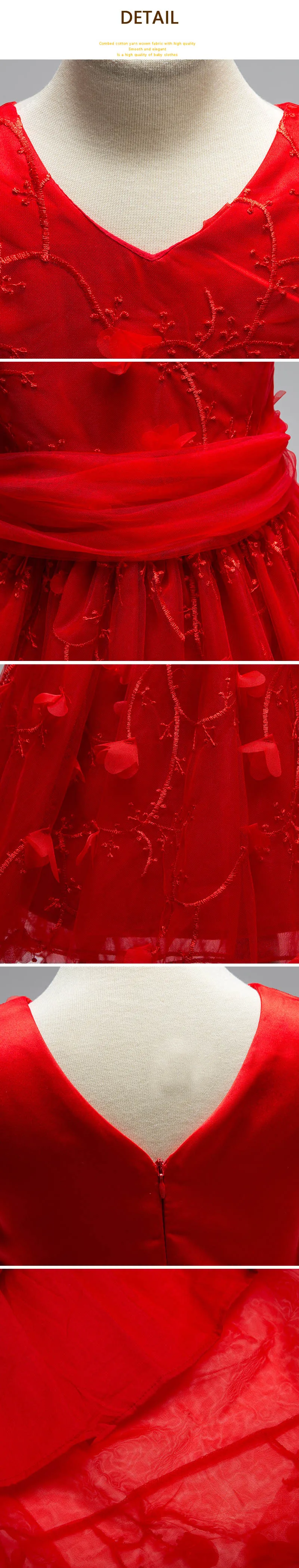 fffysj_07