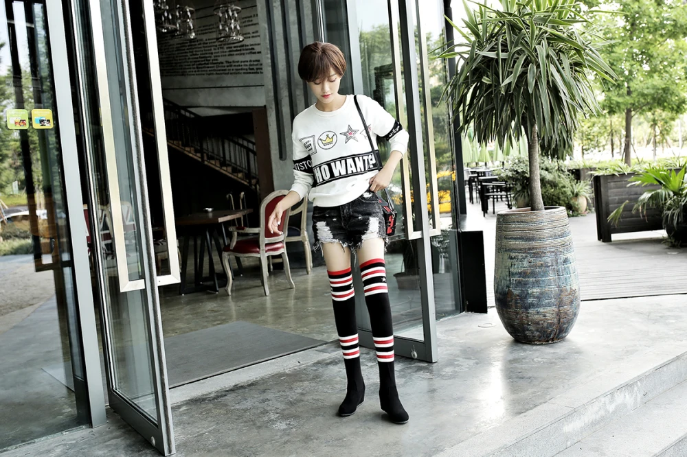 SRL_0261