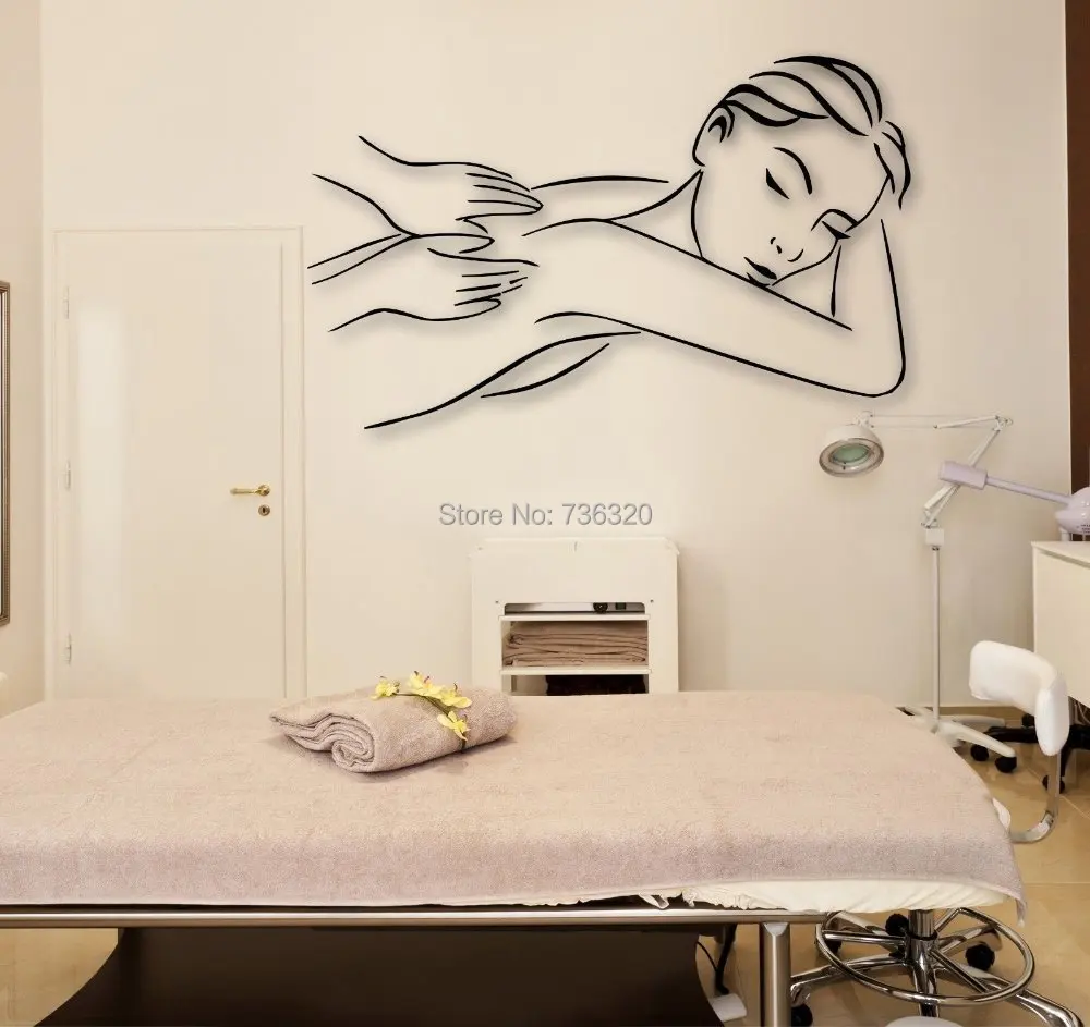 spa salon relax spa salon relax