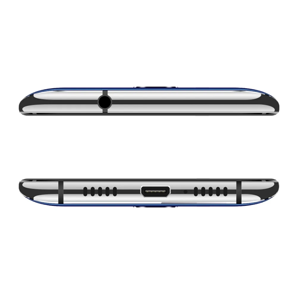 MPH1336L_4