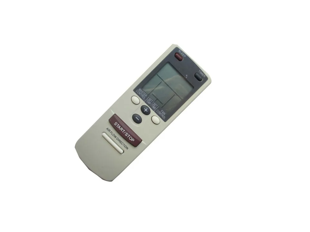 Remote Control For Fujitsu AR DL10 AST20AG AST20RG AST30RG AST20RGA W AST20RGB AC Air