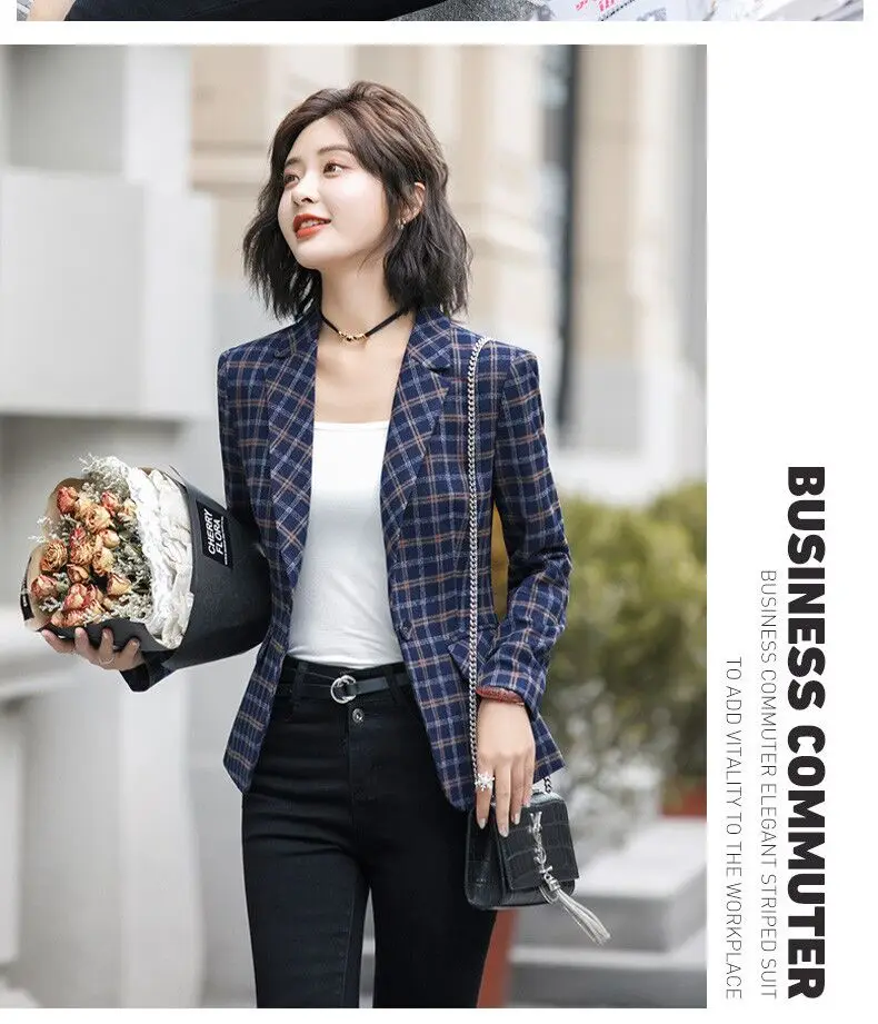 QQ20180906201904