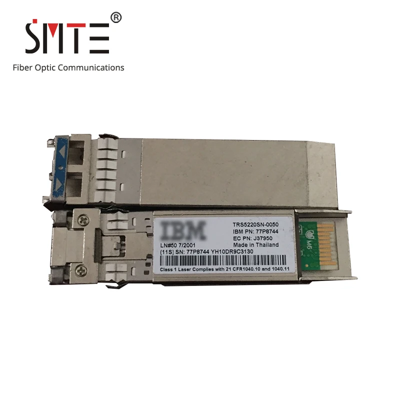 

TR5220SN-0050 77P8744 для программирования в производственных условиях +