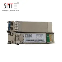 TR5220SN-0050 77P8744 SFP +