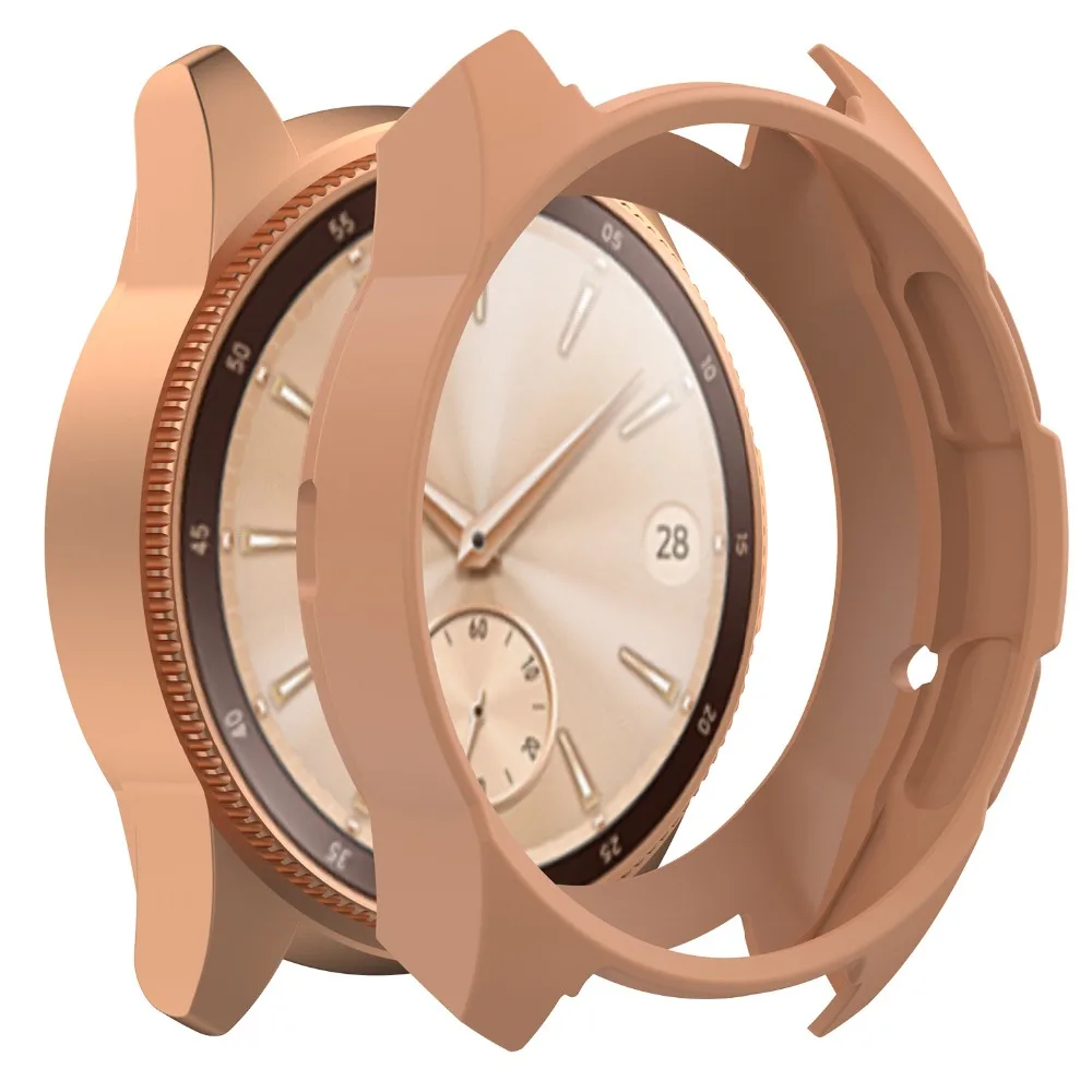 9692420982_931127218