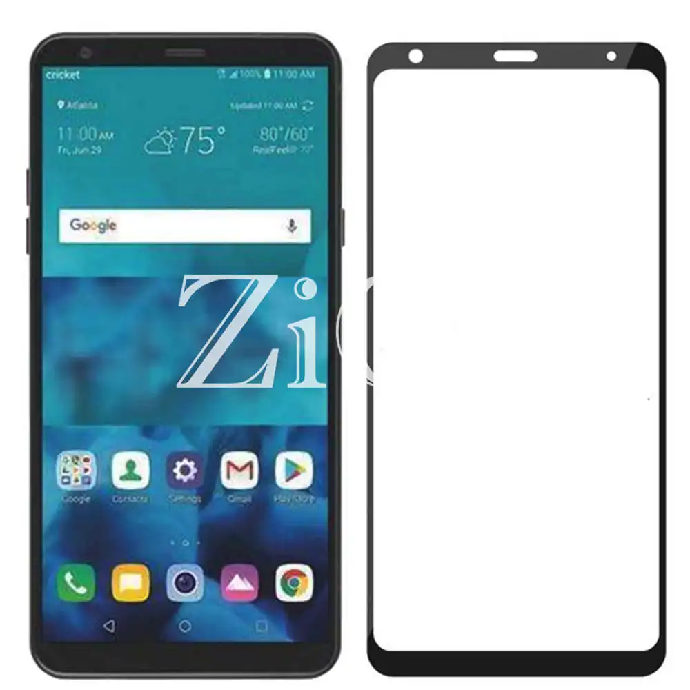 lg stylo4 (1)