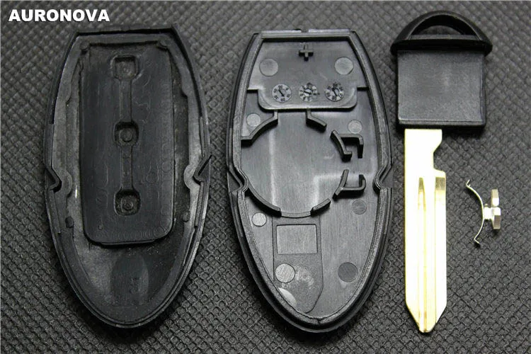 B6