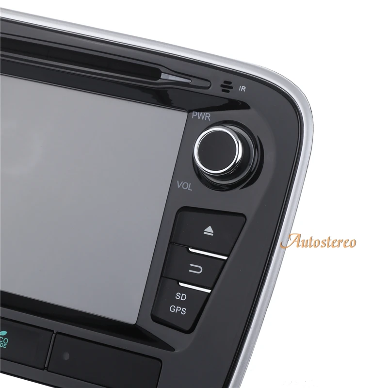 Cheap 2GB RAM Android 7.1 Car GPS Radio Stereo Head Unit for Mitsubishi Outlander 2014 GPS Navigation Sat Nav Multimedia System 4 Cheap 2GB RAM Android 7.1 Car GPS Radio Stereo Head Unit for Mitsubishi Outlander 2014 GPS Navigation Sat Nav Multimedia System 4