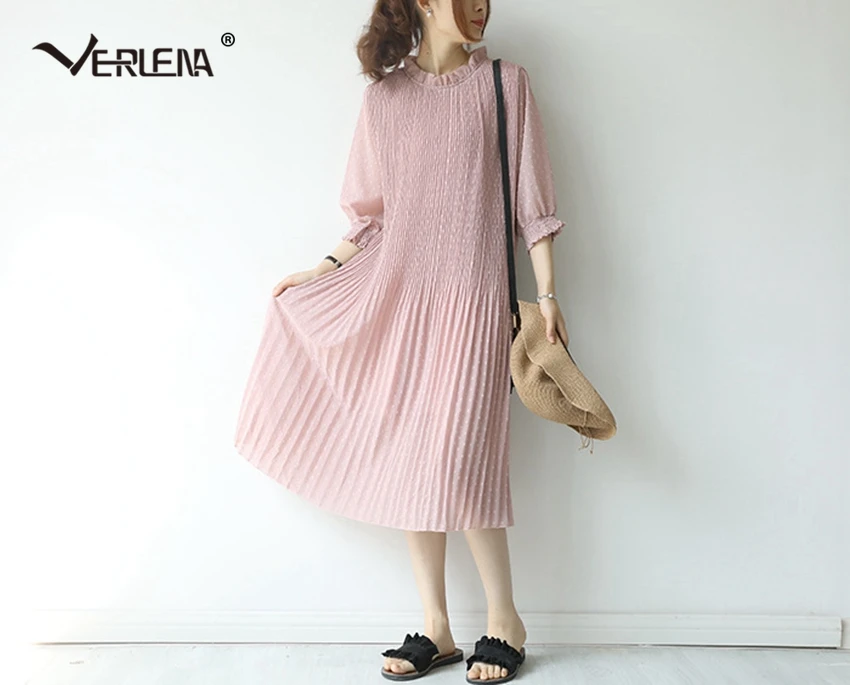 VEVND033 (7)