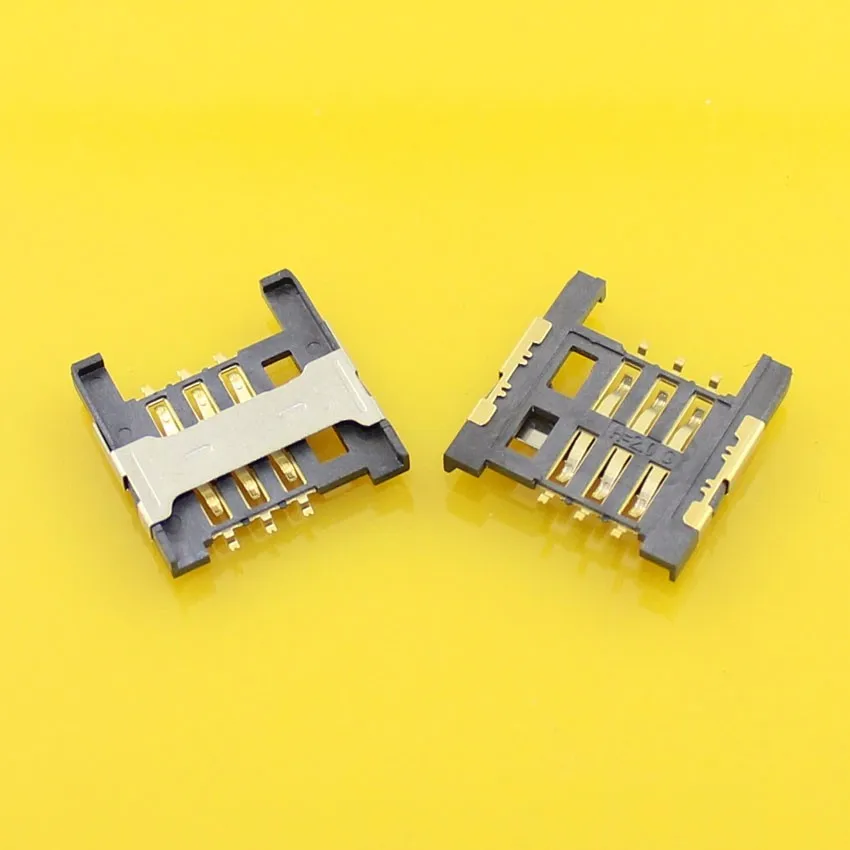 KA-004C