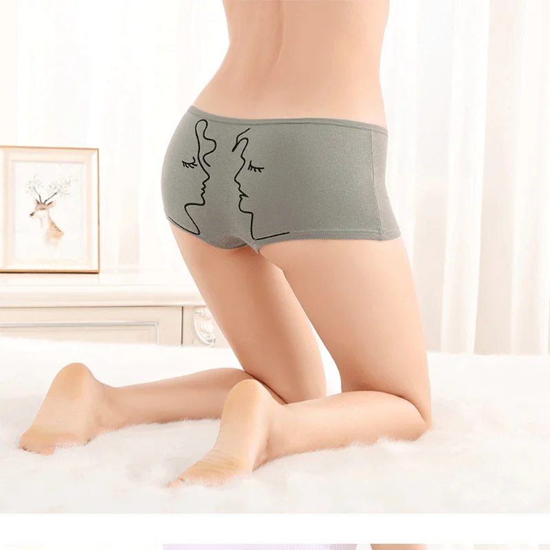 panties (3)