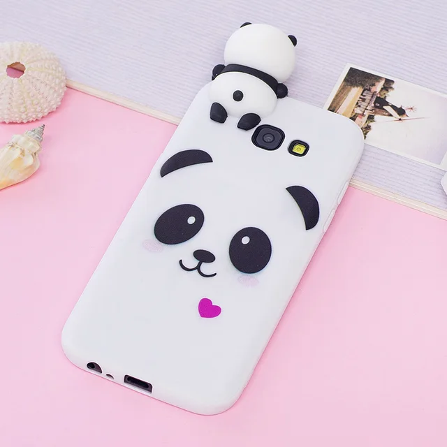 coque gel samsung a5 2017 panda coque gel samsung a5 2017 panda