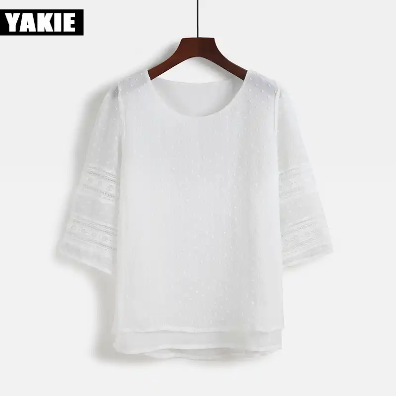 ملابس لانجري مثيرة و قمصان نوم تركي مقاسات كبيرة مايشوبنج