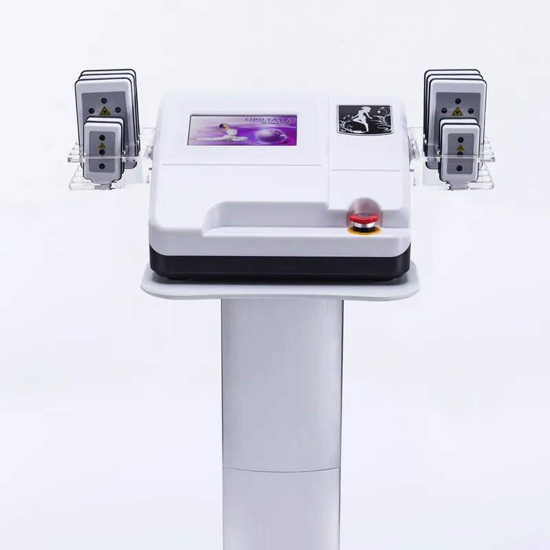 slimming machine  (2)