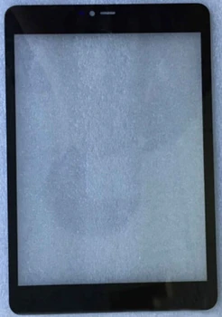 

Free shipping 7.85 inch touch screen ,100% New for iconBIT NETTAB SKAT 3G NT-3803C touch panel,Tablet PC Sensor digitizer