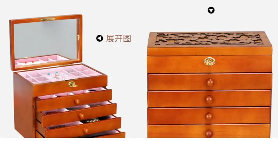 QQ20180318194714