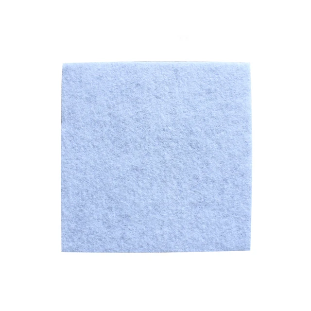 Special Price 1pcs HEPA Filter for Philips Haier Midea LG Electrolux Motor Cotton Filter Wind Air Inlet Outlet Filters Vacuum Cleaner Parts