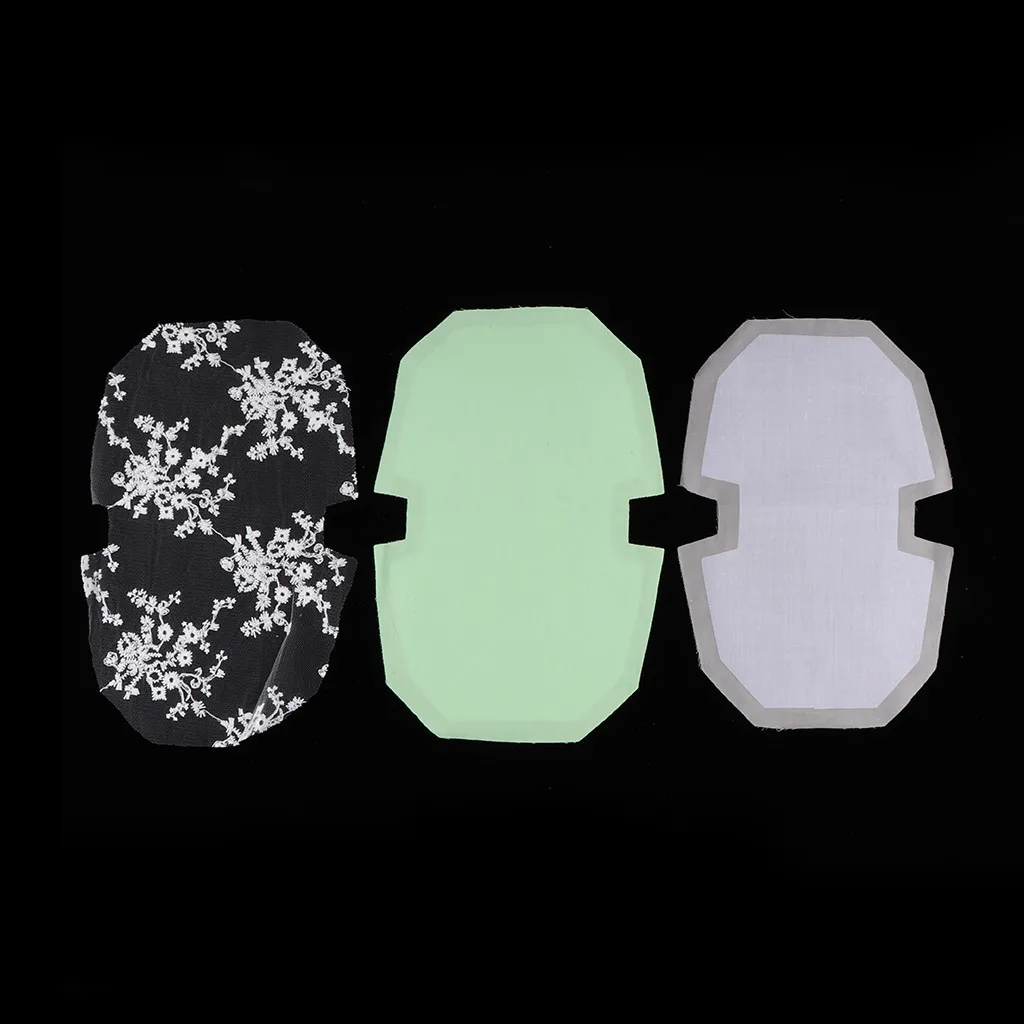 Handmade Metal Kiss Clasp Frame Flower Clutch Purse Complete Kits for Making Your Own Handbag