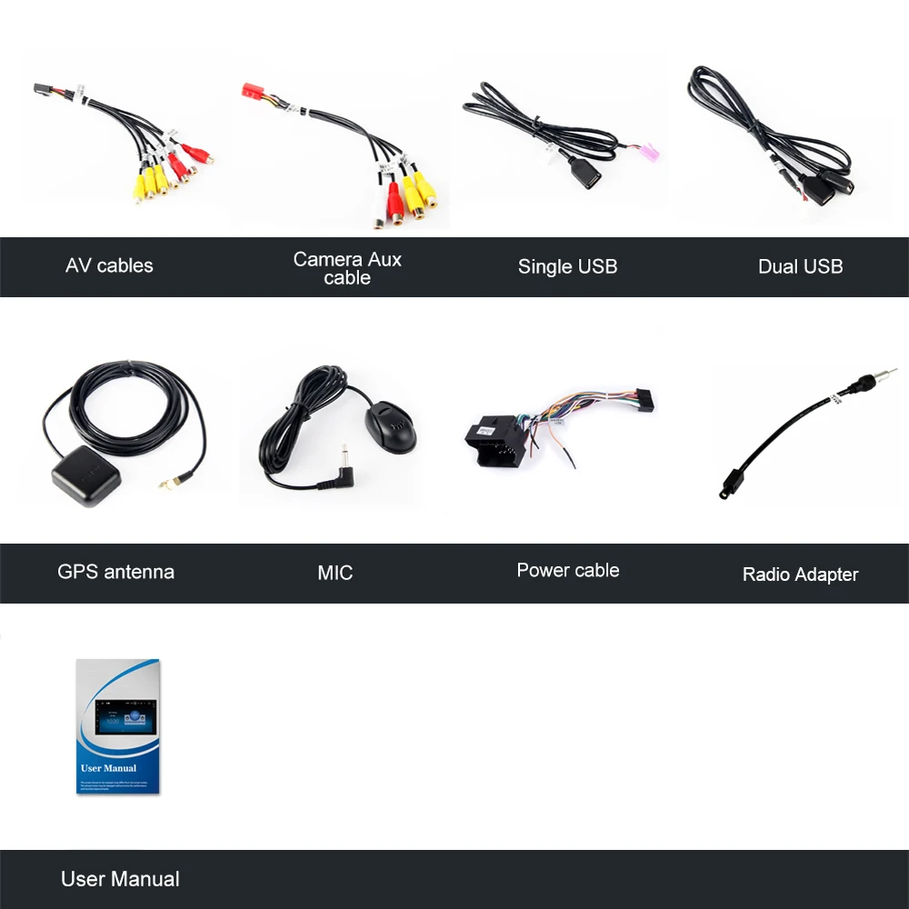 Perfect 9" Android 7.1 Car GPS For BMW E46 M3 318i 320i Car 2 Din radio Navi Multimedia player 2Gb Ram+16Gb Rom Quad core 64bit HDMI 26 Perfect 9" Android 7.1 Car GPS For BMW E46 M3 318i 320i Car 2 Din radio Navi Multimedia player 2Gb Ram+16Gb Rom Quad core 64bit HDMI 26