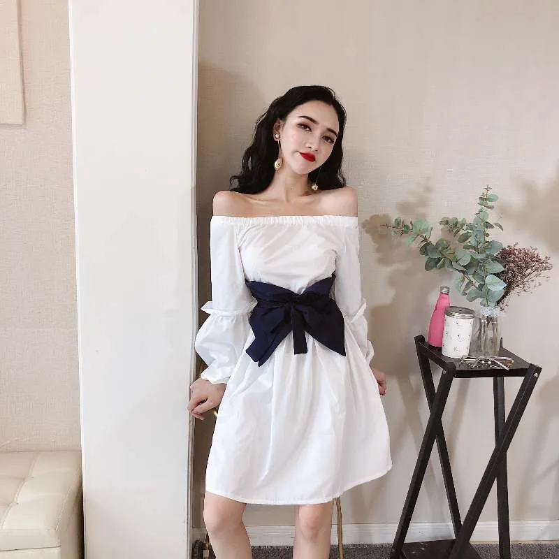  Korean  style fashion  brands new Women s Clothing autumn 