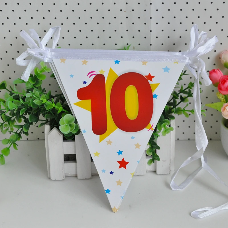 4 м номер 1/2/3/4/5/6/7/8/9/10 фотообои для детей детские украшения мальчиков и