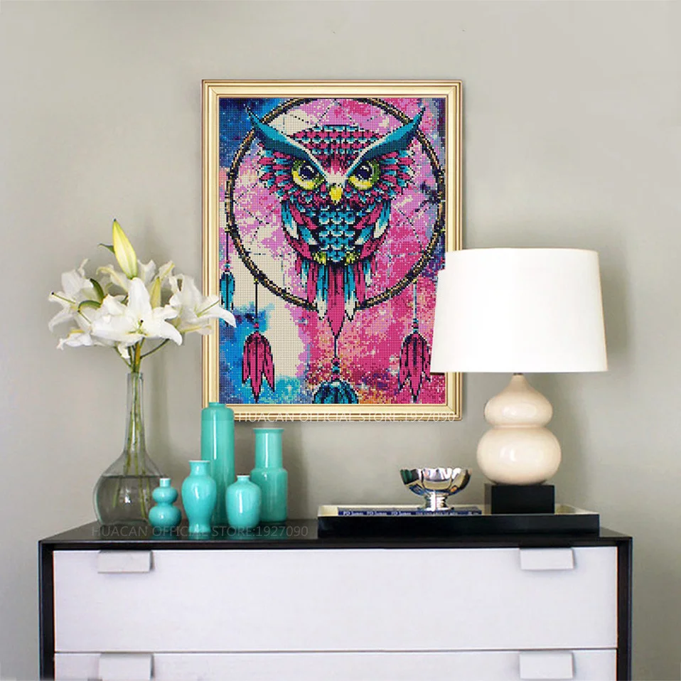 owl-(2)