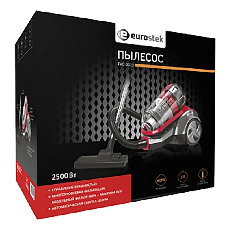 2500вт в киловаттах и мегаваттах. Мощность 2500 вт. Пылесос 2500$. Мощность 2500 вт. Выразите в киловаттах и мегаваттах мощность 100 вт.