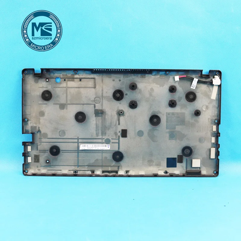 O1CN011yoIOsXdz0rJGrn_!!390396625