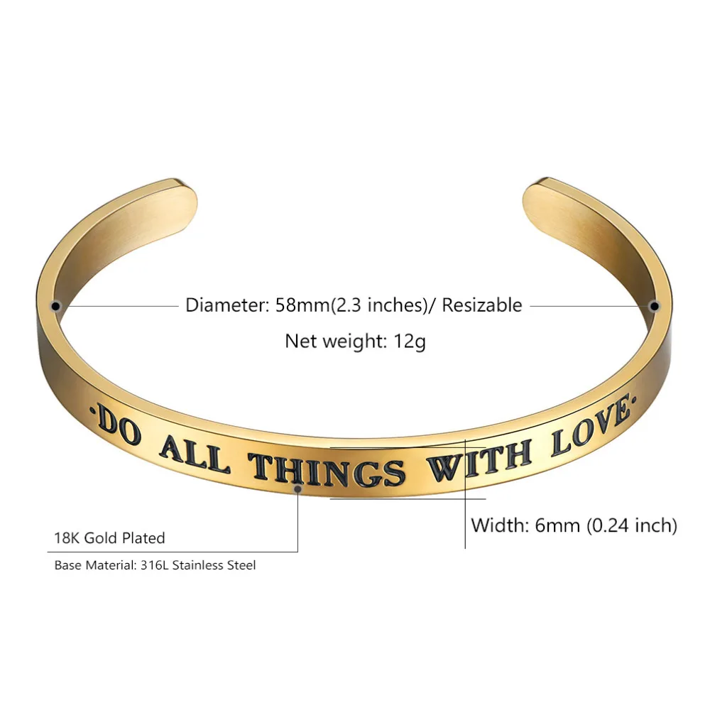 PSH2908J-