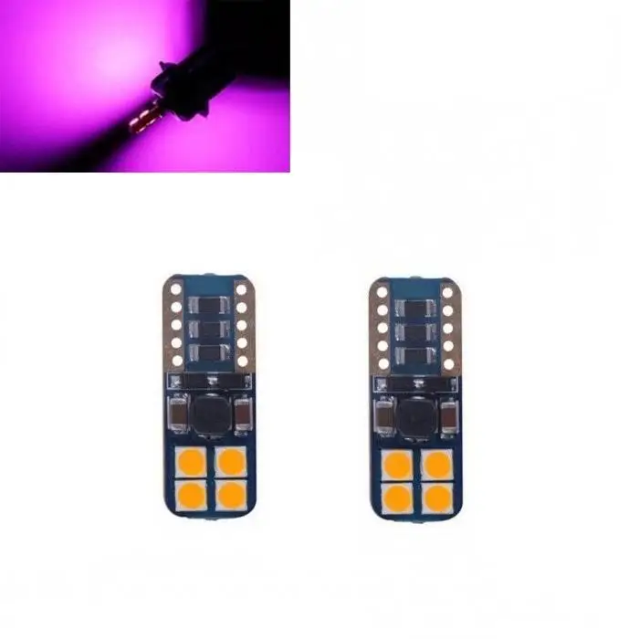 sku_471184_1