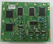 display for 2411H1-OB 2411H1