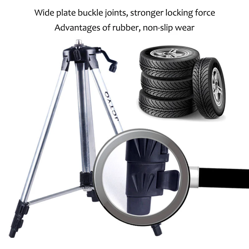 laser level tripod (3)