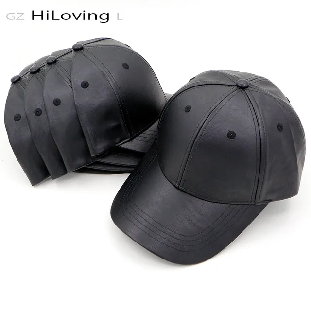 best baseball caps 2016