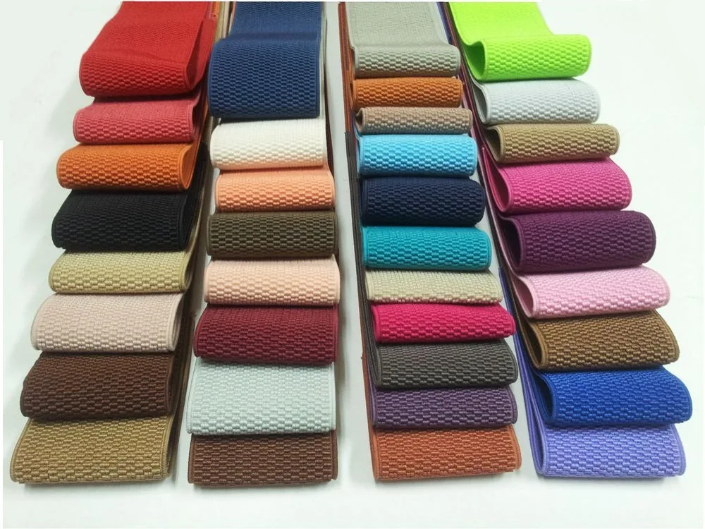 1593677132_2033320616