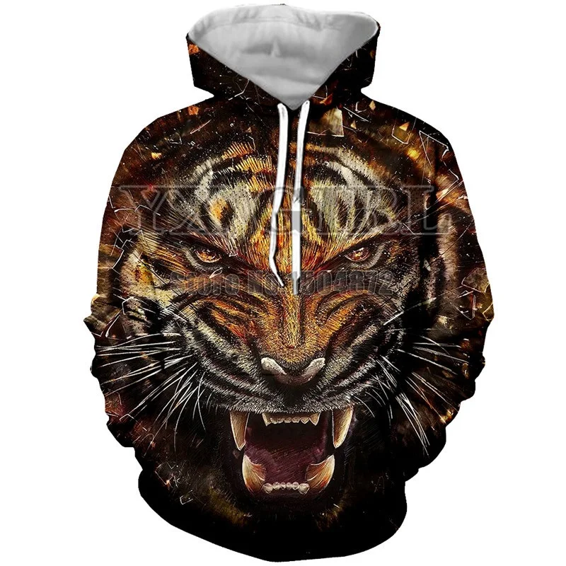 3d tiger hoodies (13)
