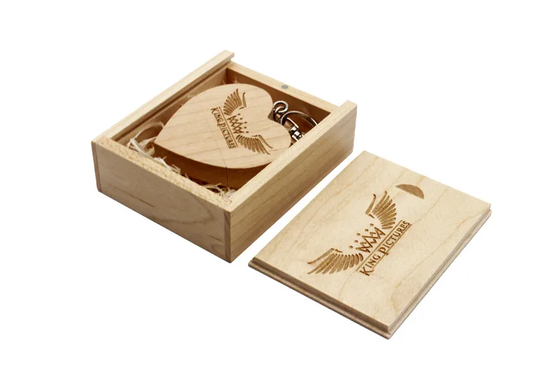 HTB1068gvRjTBKNjSZFNq6ysFXXah