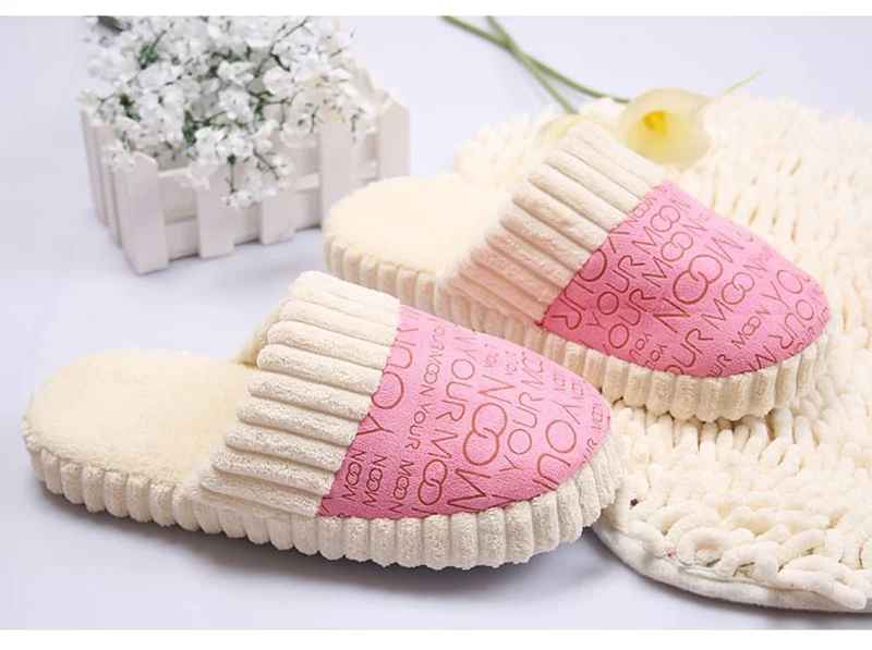 Slippers_12