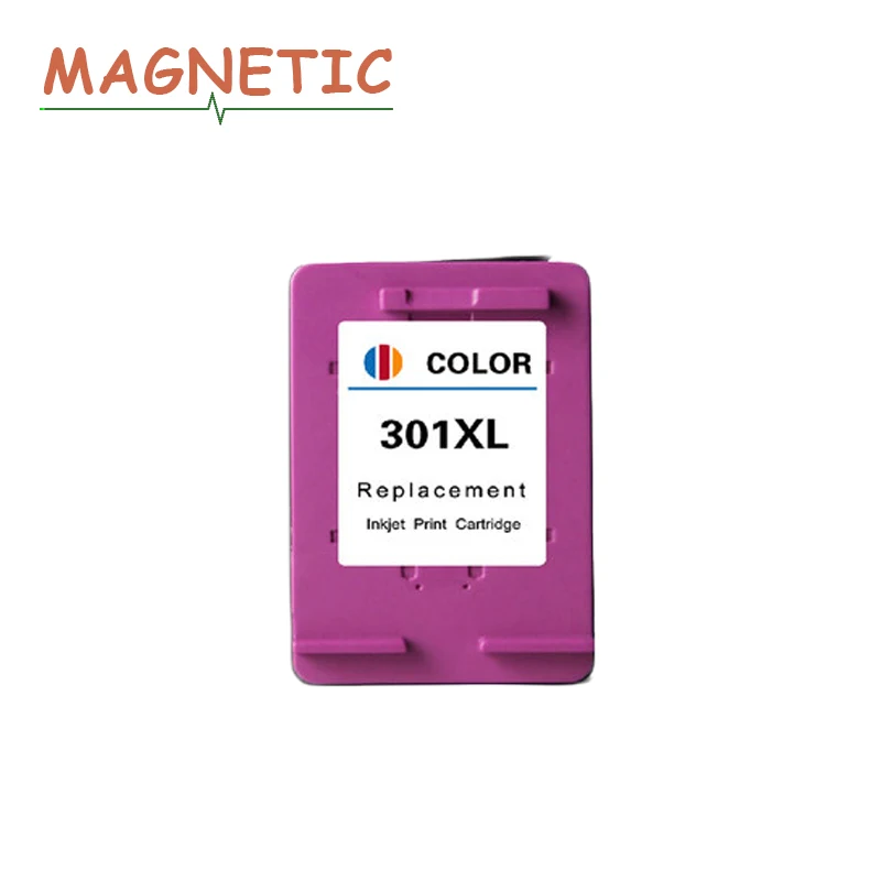 Ink cartridges for hp301xl