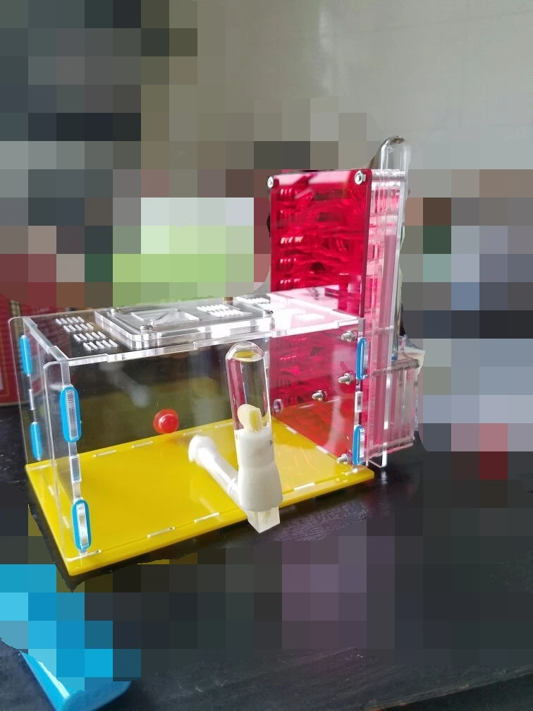 20180416_163541_088
