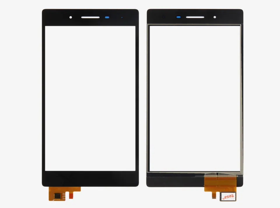 lenovo-tb3-730-xiangqing_06