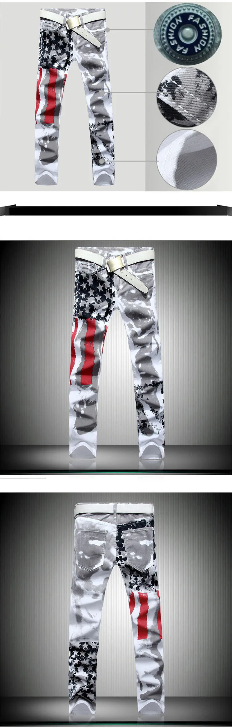 HTB1MJQ7LFXXXXcTXFXXq6xXFXXXC