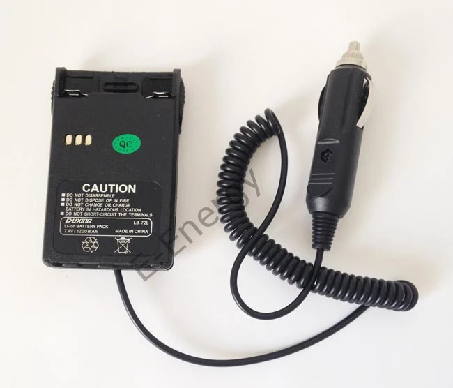 123140 car eliminator for PX-777 PX-888 PX-328 LT-3268 LT-2188 TYT777 VEV-3288S 123140 car eliminator for PX-777 PX-888 PX-328 LT-3268 LT-2188 TYT777 VEV-3288S