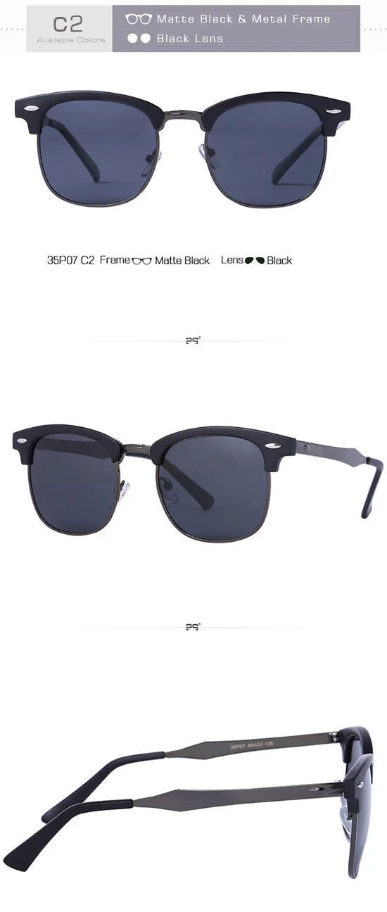 C2-MATTE-BLACK