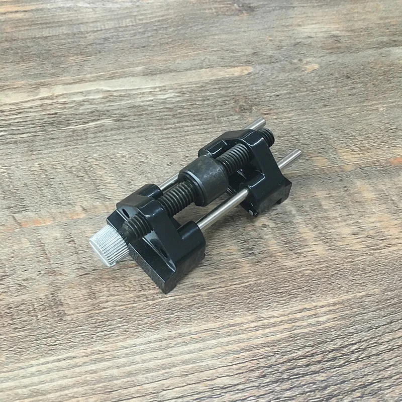 Buy Angle grinder holder Manual grinder Sharpener