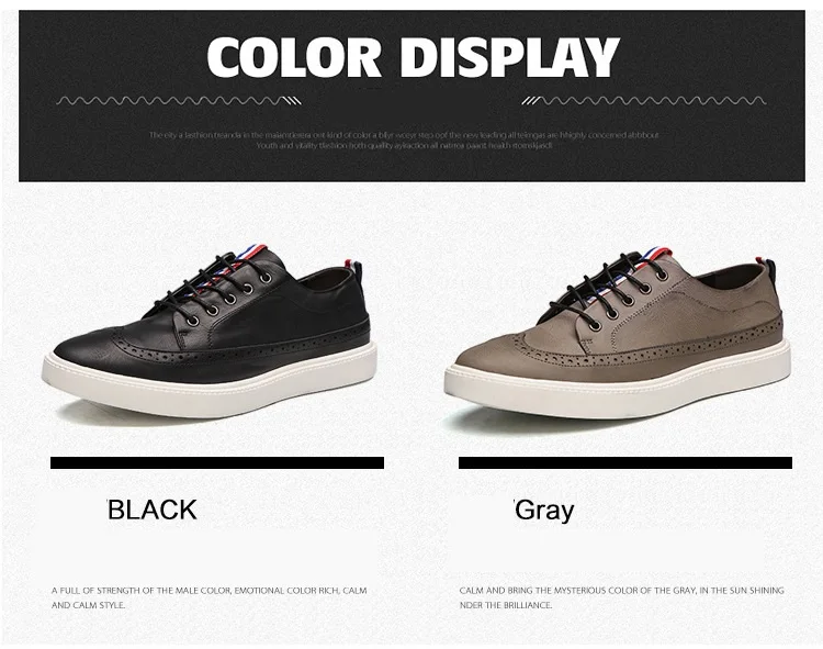 B2